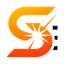 SparkED icon