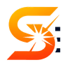SparkED icon
